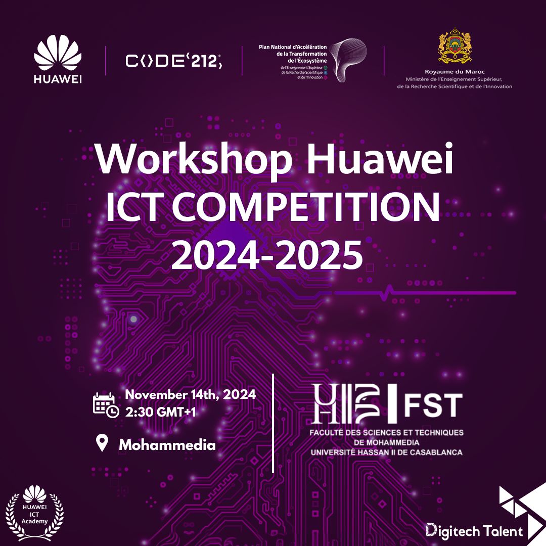 huaweiworkshop-2024-2025